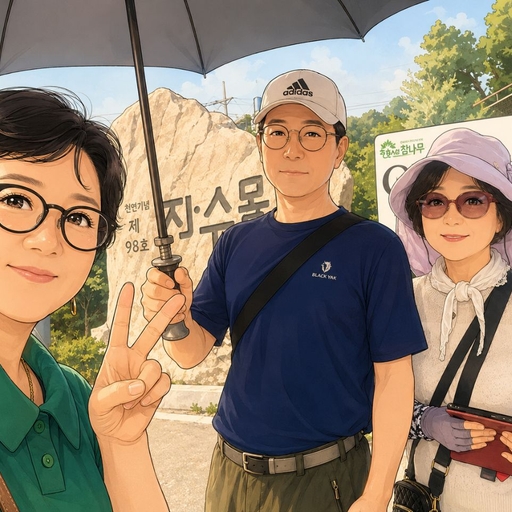 피드 이미지