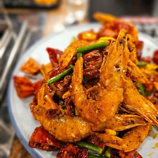 ํผ๋ ์ด๋ฏธ์ง