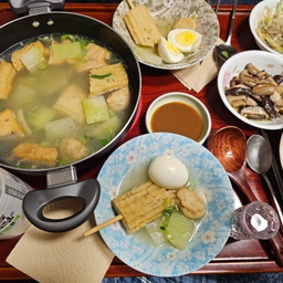 피드에 업로드 된 이미지