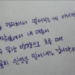 피드에 업로드 된 이미지