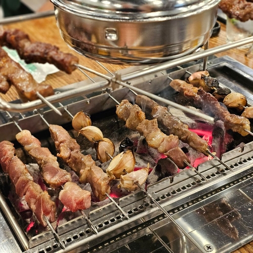 ํผ๋ ์ด๋ฏธ์ง