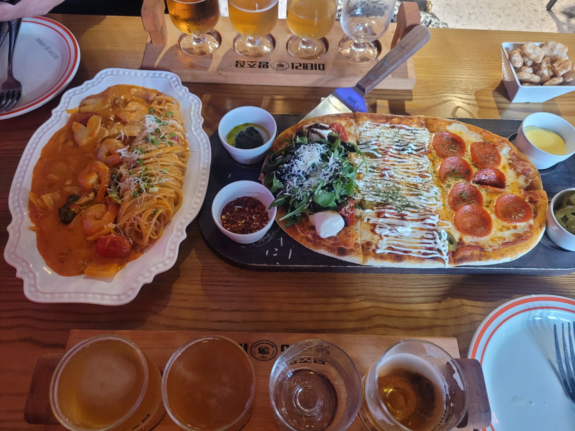 피드 이미지