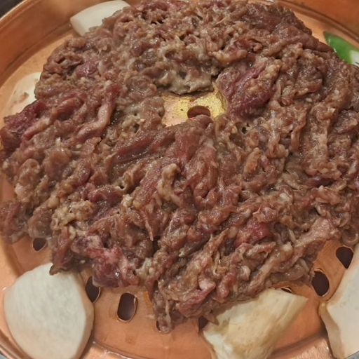 피드 이미지