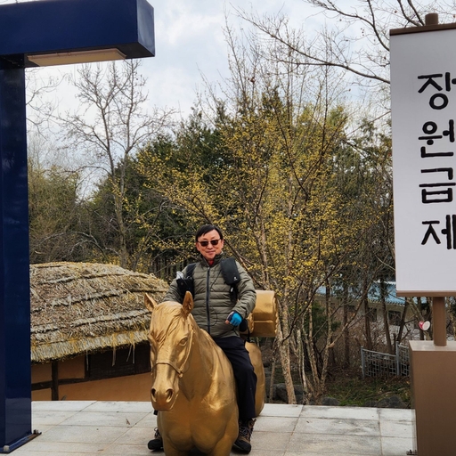 피드 이미지