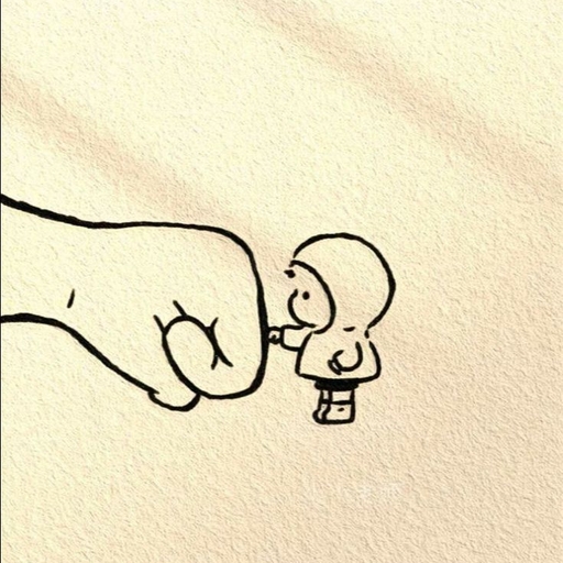 피드 이미지