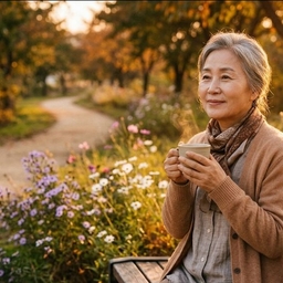 피드에 업로드 된 이미지