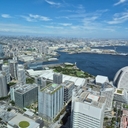 공지사항 작성자 프로필