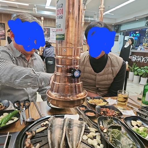 피드 이미지