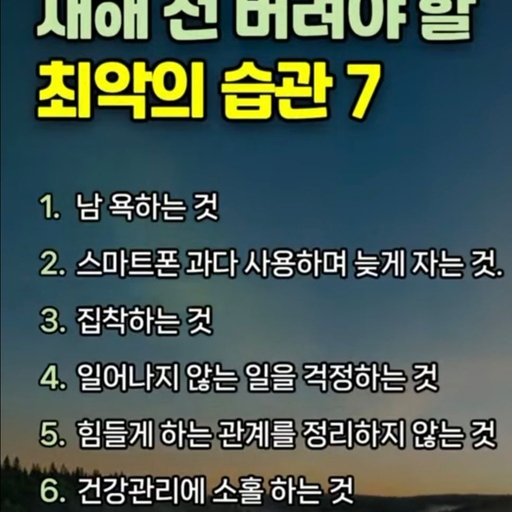 피드 이미지