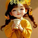 피드 작성자 프로필