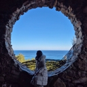 참가 유저 프로필