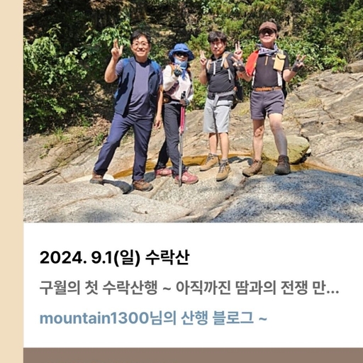 피드 이미지