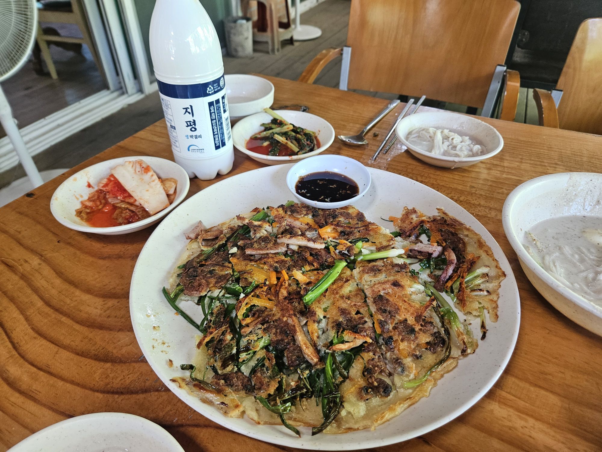 피드 이미지