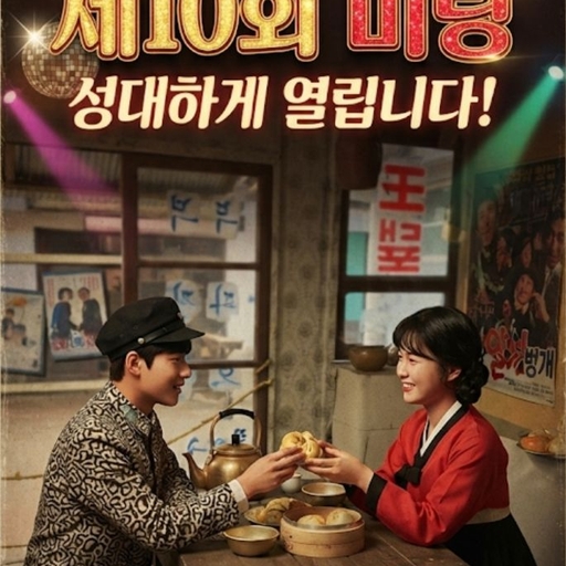 피드 이미지