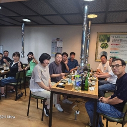 ํผ๋์ ์
๋ก๋ ๋ ์ด๋ฏธ์ง