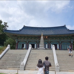 피드에 업로드 된 이미지