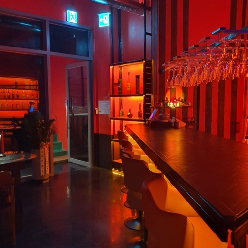 모임 대표 이미지