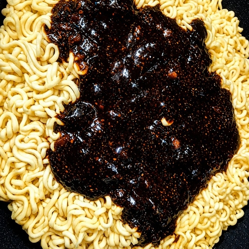 피드 이미지
