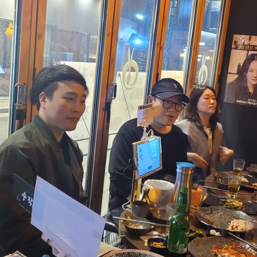피드 이미지