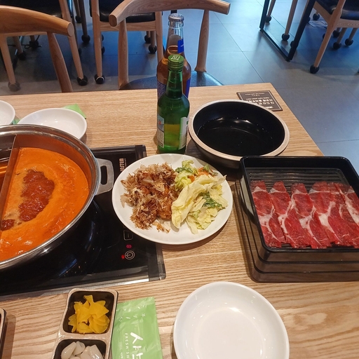 피드 이미지
