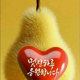 피드에 업로드 된 이미지