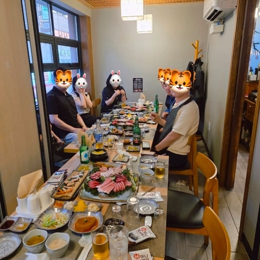 피드 이미지