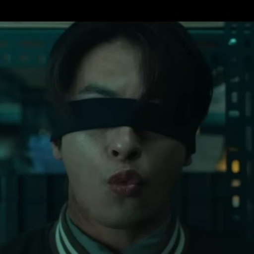 피드 이미지