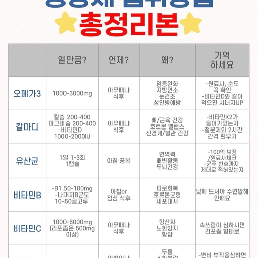 피드 이미지