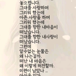 피드에 업로드 된 이미지