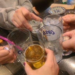 피드에 업로드 된 이미지