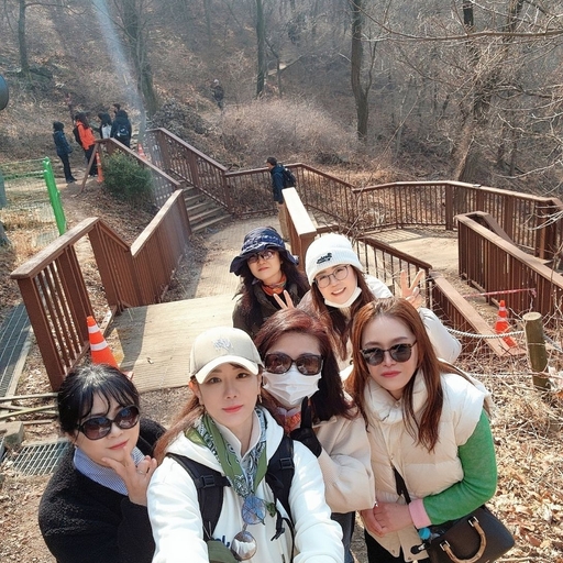 ํผ๋ ์ด๋ฏธ์ง