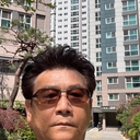 멤버 프로필