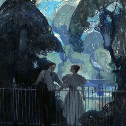 피드에 업로드 된 이미지