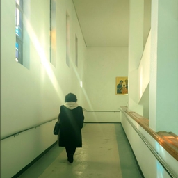 피드에 업로드 된 이미지