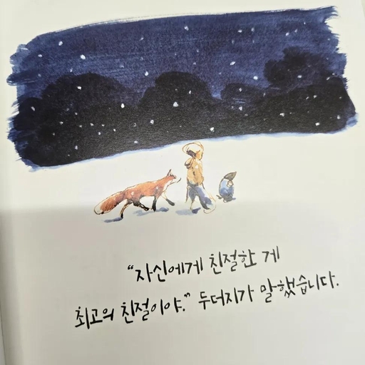 피드 이미지