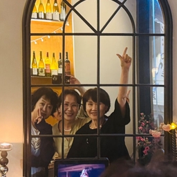 피드에 업로드 된 이미지
