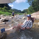유저 프로필