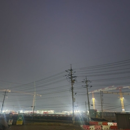 피드에 업로드 된 이미지