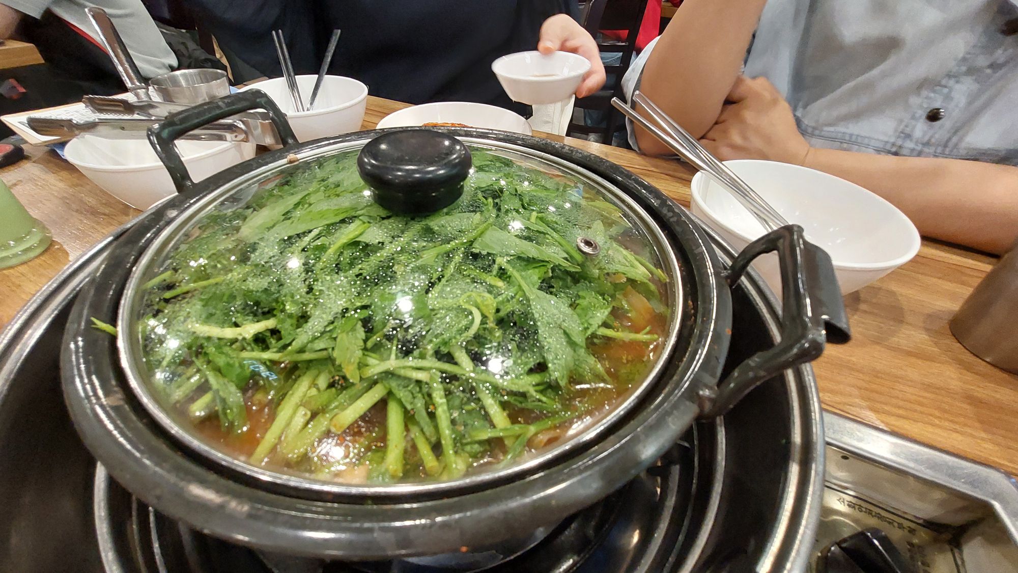 피드 이미지