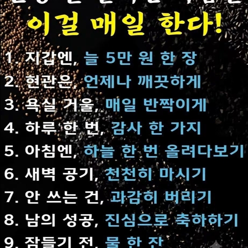 피드 이미지