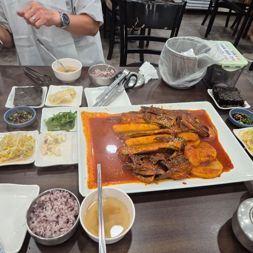 피드 이미지