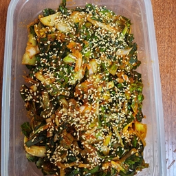 피드에 업로드 된 이미지