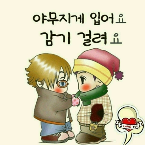피드 이미지
