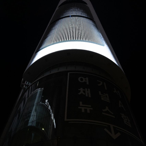피드 이미지