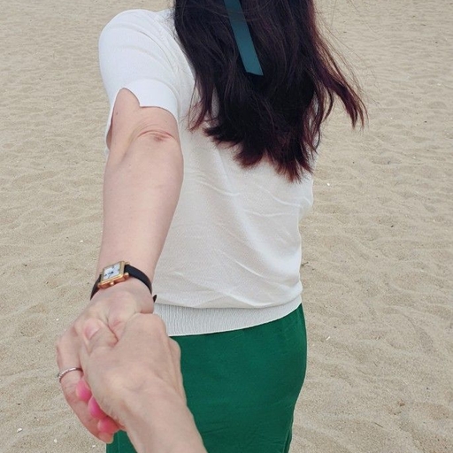 ํผ๋ ์ด๋ฏธ์ง