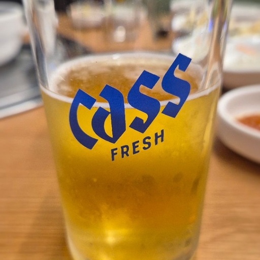 피드 이미지