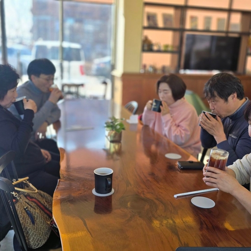 피드 이미지