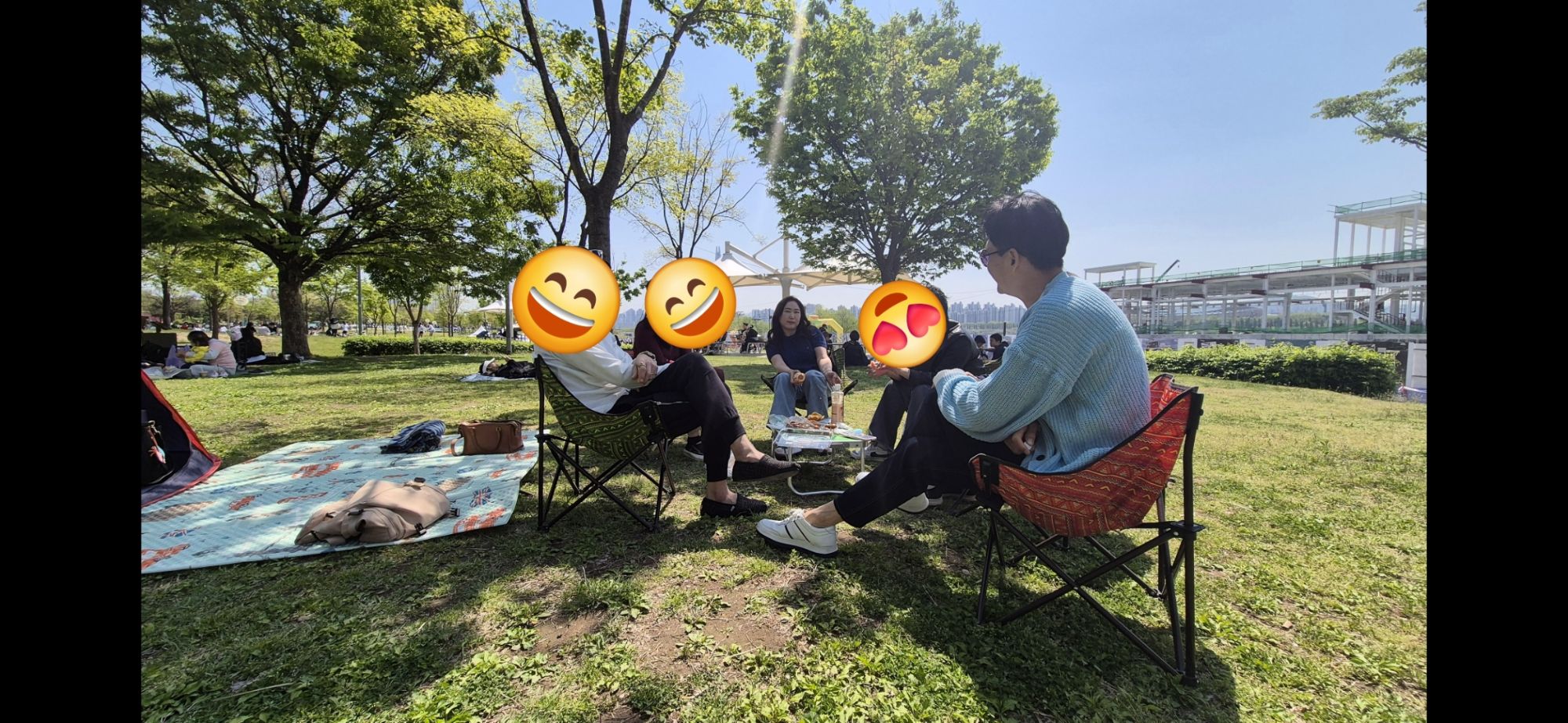 피드 이미지