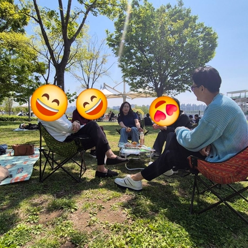 피드 이미지