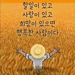 ํผ๋์ ์
๋ก๋ ๋ ์ด๋ฏธ์ง